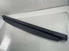 Mercedes A-Klasse W168