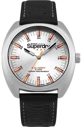 Superdry army syg228b - army,