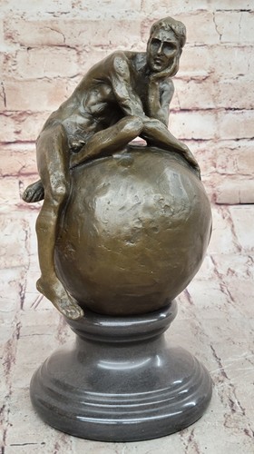 Originale kunst abstrakte - kunst,