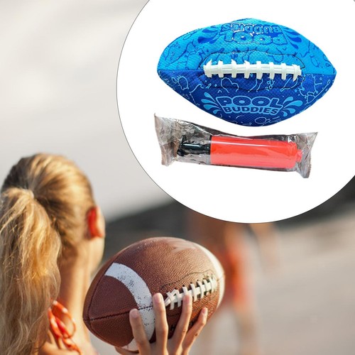 Rugby ball offizieller - rugby,