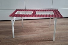 Schleich ®  Unterstand