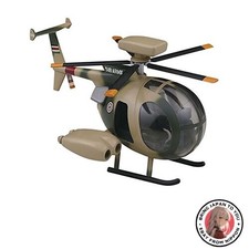 Neu Eierflugzeug Kenianische