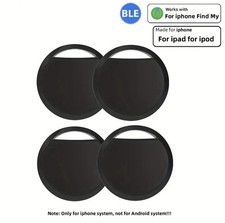 1x Find My Wo ist APP Smart