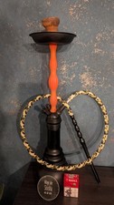 Shisha kaya wasserpfeife - kaya, set