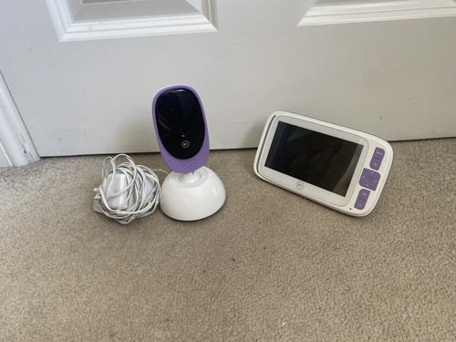 Video babyphone 6000 kamera - 6000,
