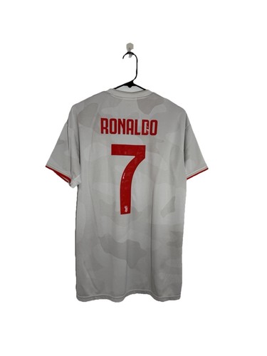 Juventus ronaldo 2019 20 - juventus, 2019/20