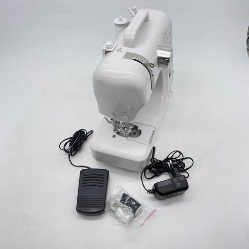 Clatronic nähmaschine für - nähmaschine,