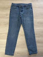 Tom Tailor Jeans Alexa Skinny
