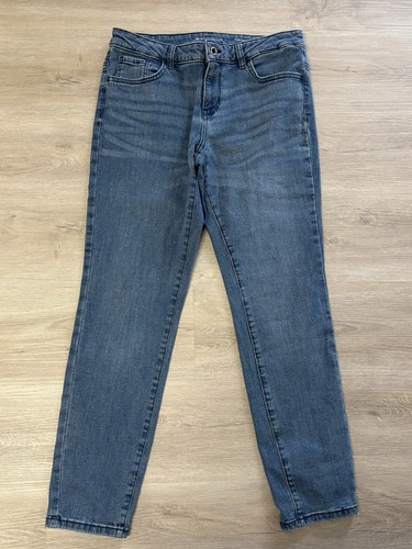 Tom tailor jeans alexa - jeans, skinny