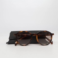 Just Cavalli, Sonnenbrille