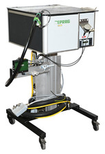 Deprag 01011 5v - deprag, vibratory