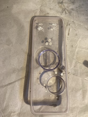 Original philips saeco - original,
