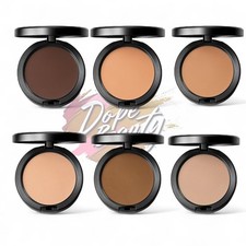 MAC STUDIO FIX POWDER PLUS FOUNDATION *WÄHLEN SIE IHREN FARBTON*