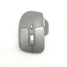 Logitech Maus Computerzubehör