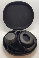 Sony ULT Wear, B-Ware,DEFEKT,1/35/3010