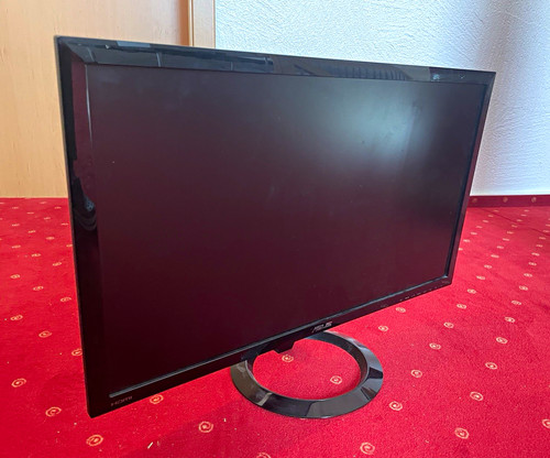 Asus vx248h zoll - vx248h, 24