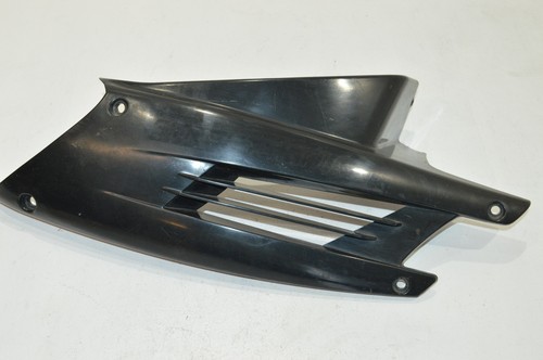 Peugeot speedfight lc - speedfight, 2