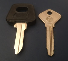 Siata 850 Spring
