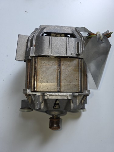 Original bsh bosch siemens - original,