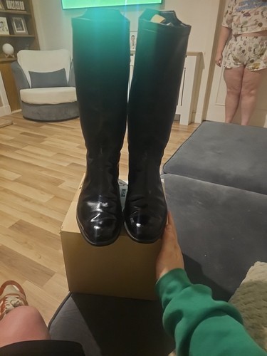 Militär offizier elegante - militär,