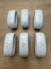 Serviettenringe kaiser - serviettenringe,