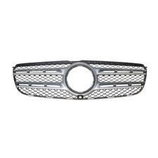 Original Mercedes W166 GL GLS AMG Styling Kühlergrill A1668880200