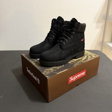 Supreme timberland premium - timberland, 6