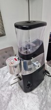 Mazzer Kold elektronische ON