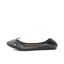 Buffalo london damen 41 - damen, eu