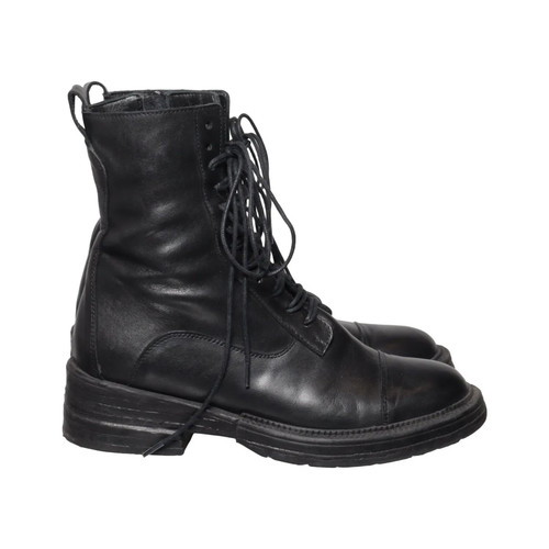 Mimmu schnürstiefel - mimmu,,
