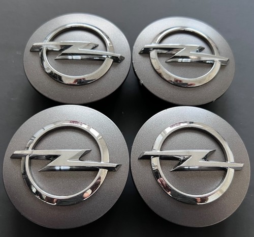 Opel nabendeckel - /, /
