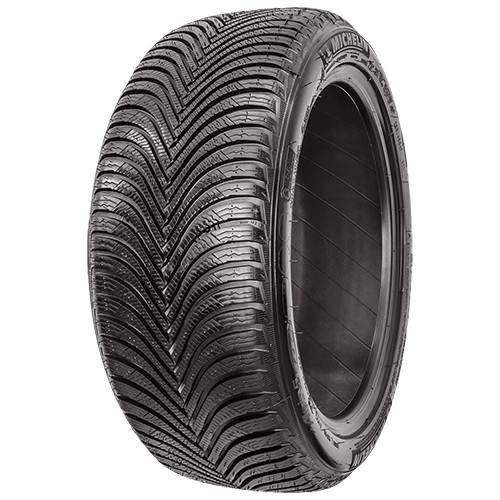 Michelin winterreifen 225 - michelin, 225/50