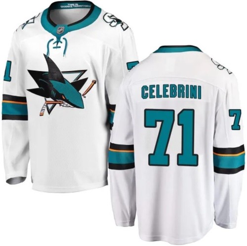 Macklin celebrini san jose - macklin,