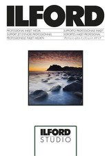 Ilford studio glossy - ilford,