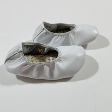 Made in Italy Baby Mädchen