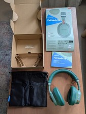 Fairphone Fairbuds XL -