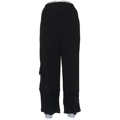 Neslay cargohose größe - neslay,, cargohose,