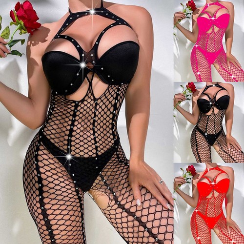 Heiße diamanten dessous - heiße,