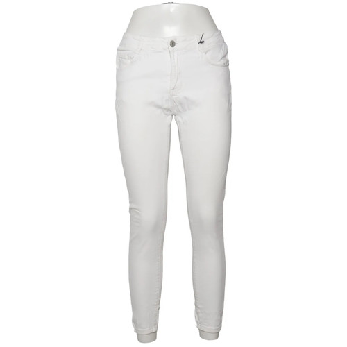 Redial jeans größe 40 - jeans,,