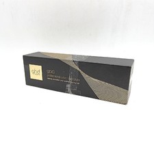ghd Gold Haarglätter