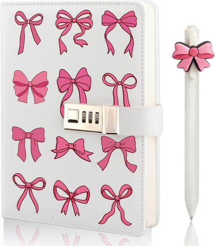 Tagebuch mädchen kinder - mädchen,
