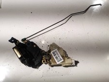 8055261u66 CERRADURA PUERTA