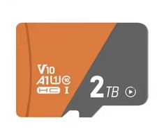 Xiaomi 2 T Micro SD TF