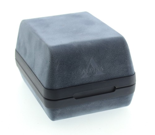 Originale alpina uhrenbox - originale, alpina-uhrenbox