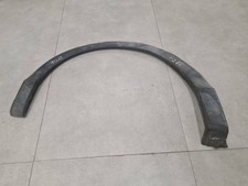 Honda Civic IX 2014 Links