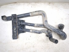 17-21 Polaris Ranger 1000 XP