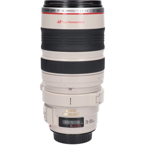 Original canon - original,