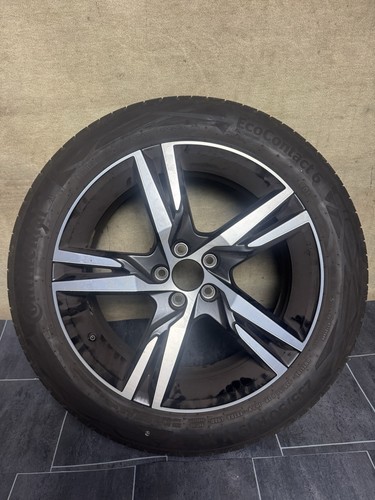 Original sommerrad volvo - original,