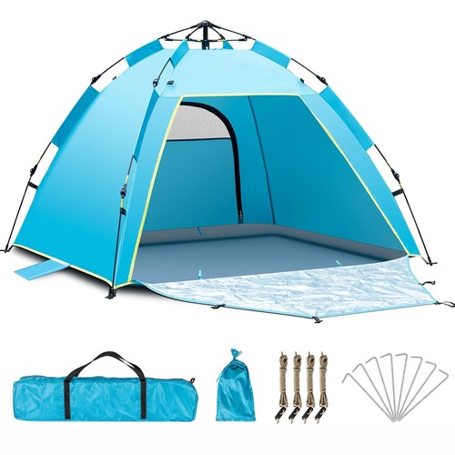 Strandmuschel pop - strandmuschel,