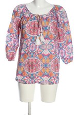 CONLEYS Langarm-Bluse Damen